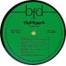 Various PEBBLES Vol. 10 (BFD Records – BFD-5027) USA 1980 compilation LP (Garage Rock, Psychedelic Rock)
